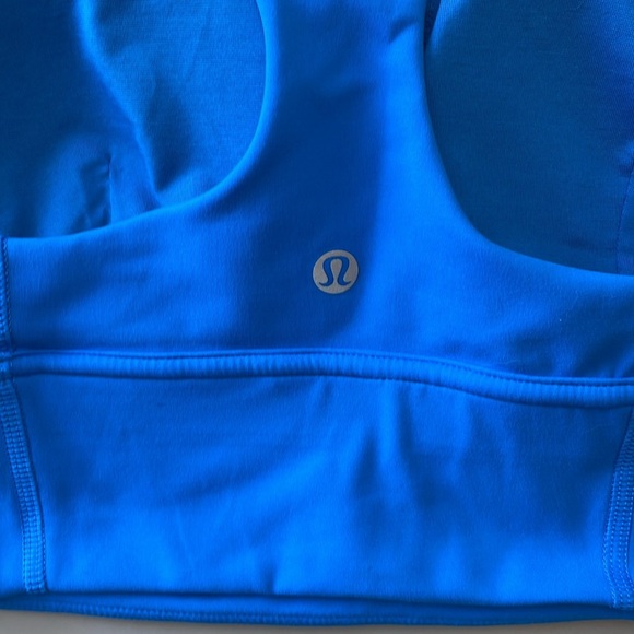 Lululemon I 8 - Picture 4 of 9